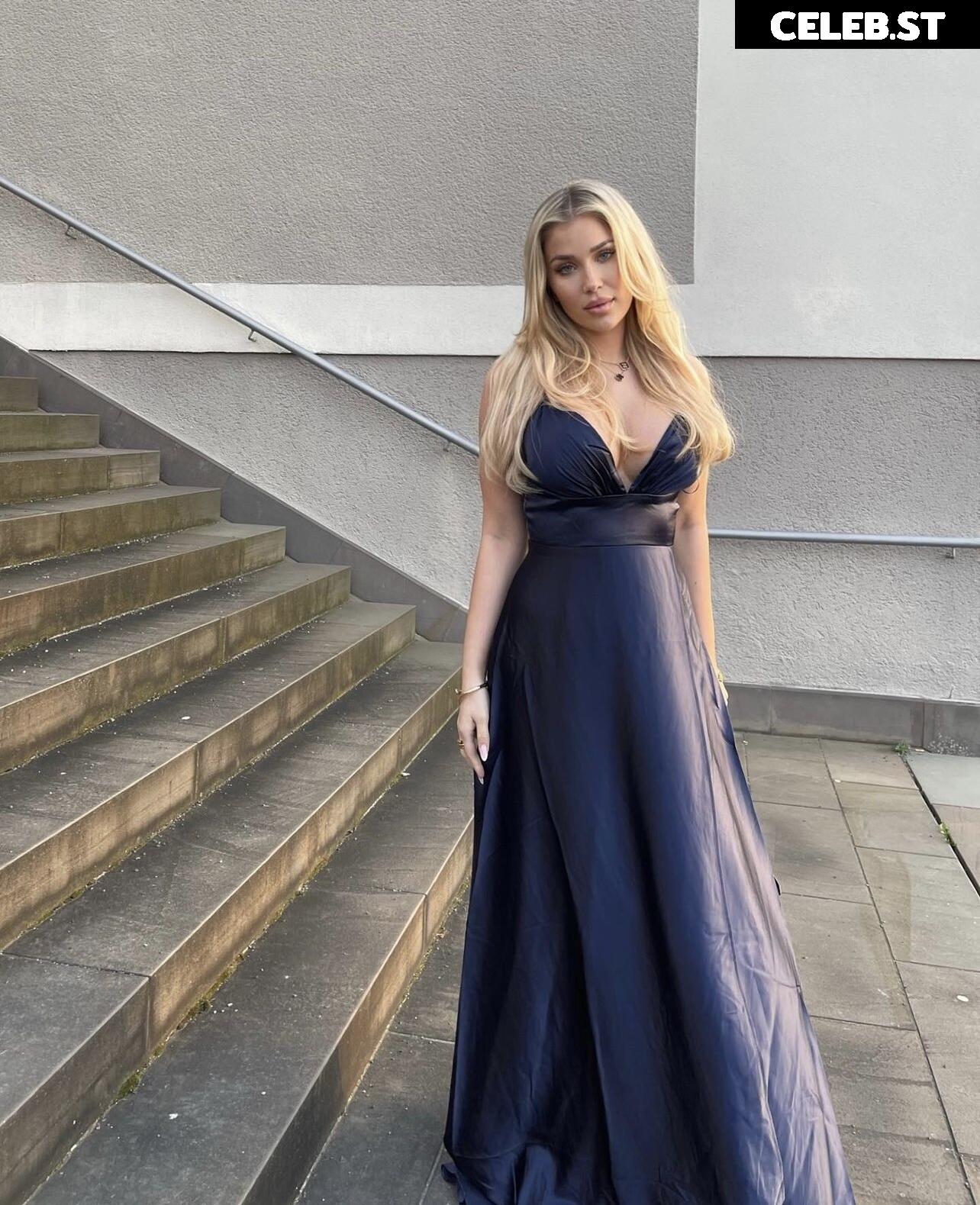 Lisa Jolie Image 2076655