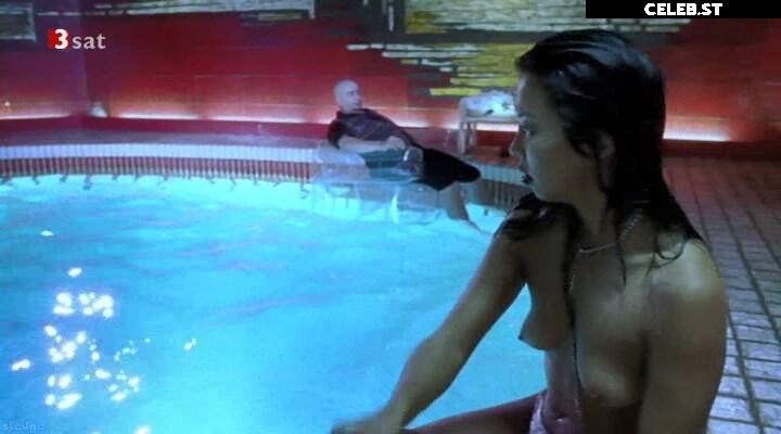 Minh-Khai Phan-Thi Image 2076108