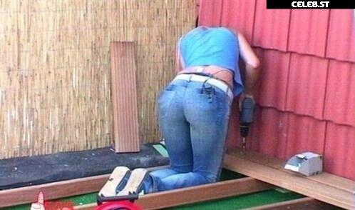 Sonya Kraus Image 2076136