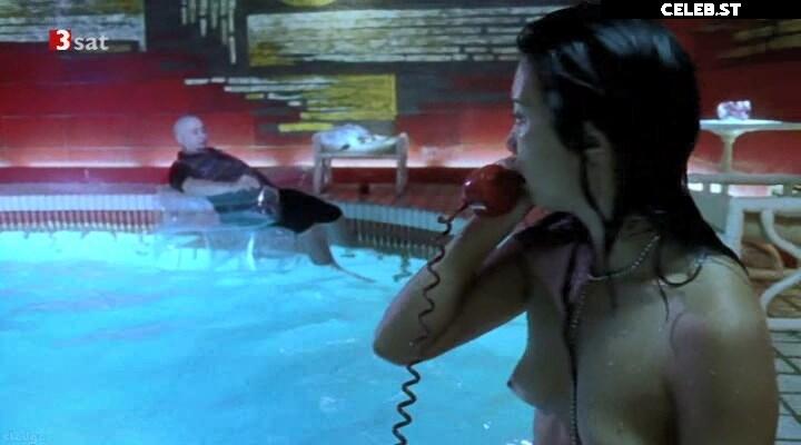 Minh-Khai Phan-Thi Image 2076122