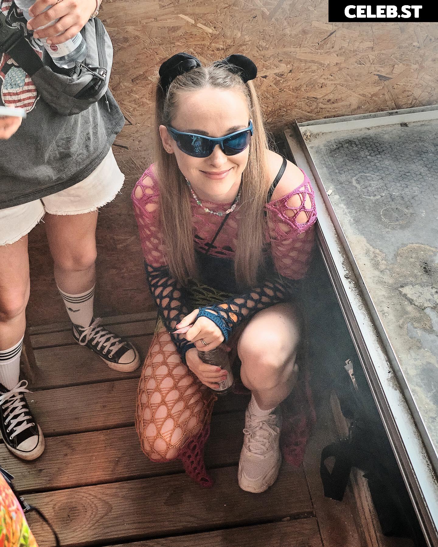 Larissa Rieß Image 2076046