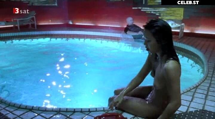 Minh-Khai Phan-Thi Image 2076064