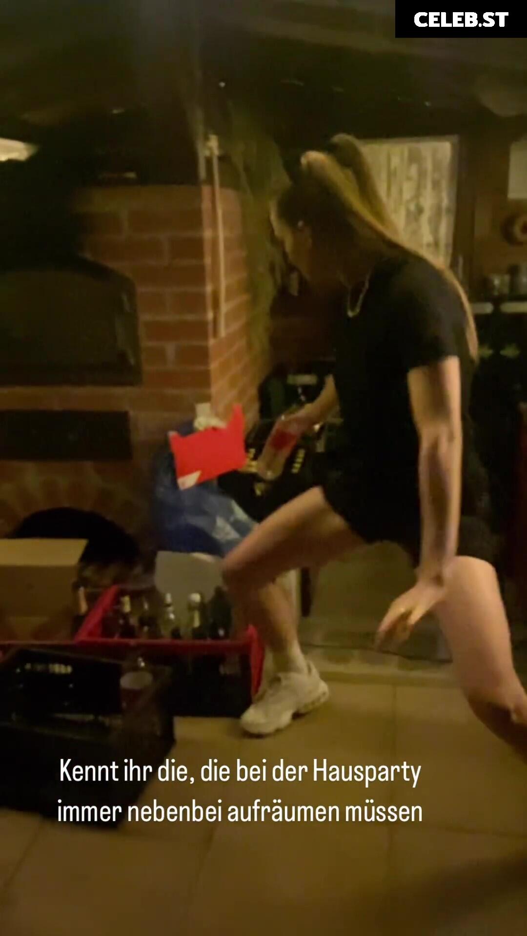 Larissa Rieß Image 2076031