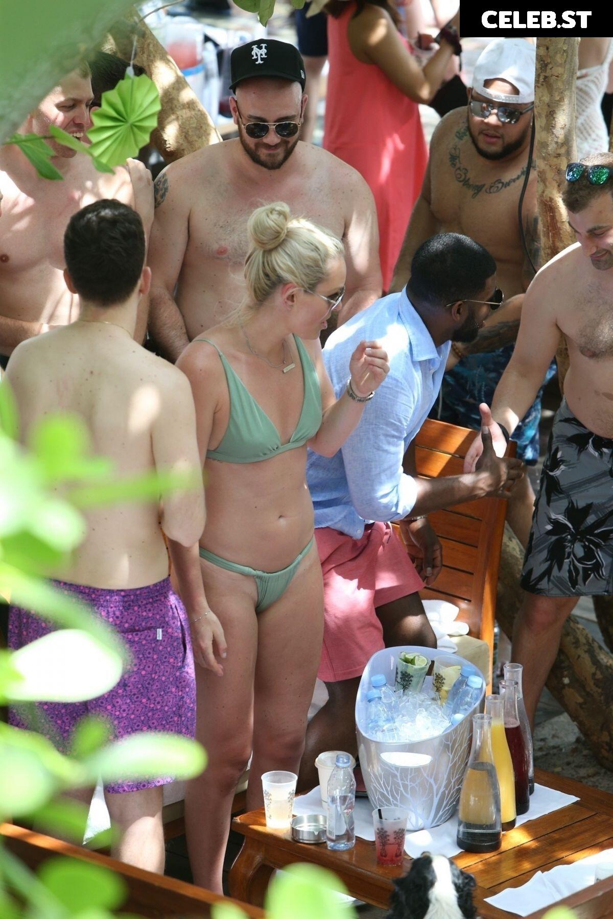 Lindsey Vonn Image 2076025