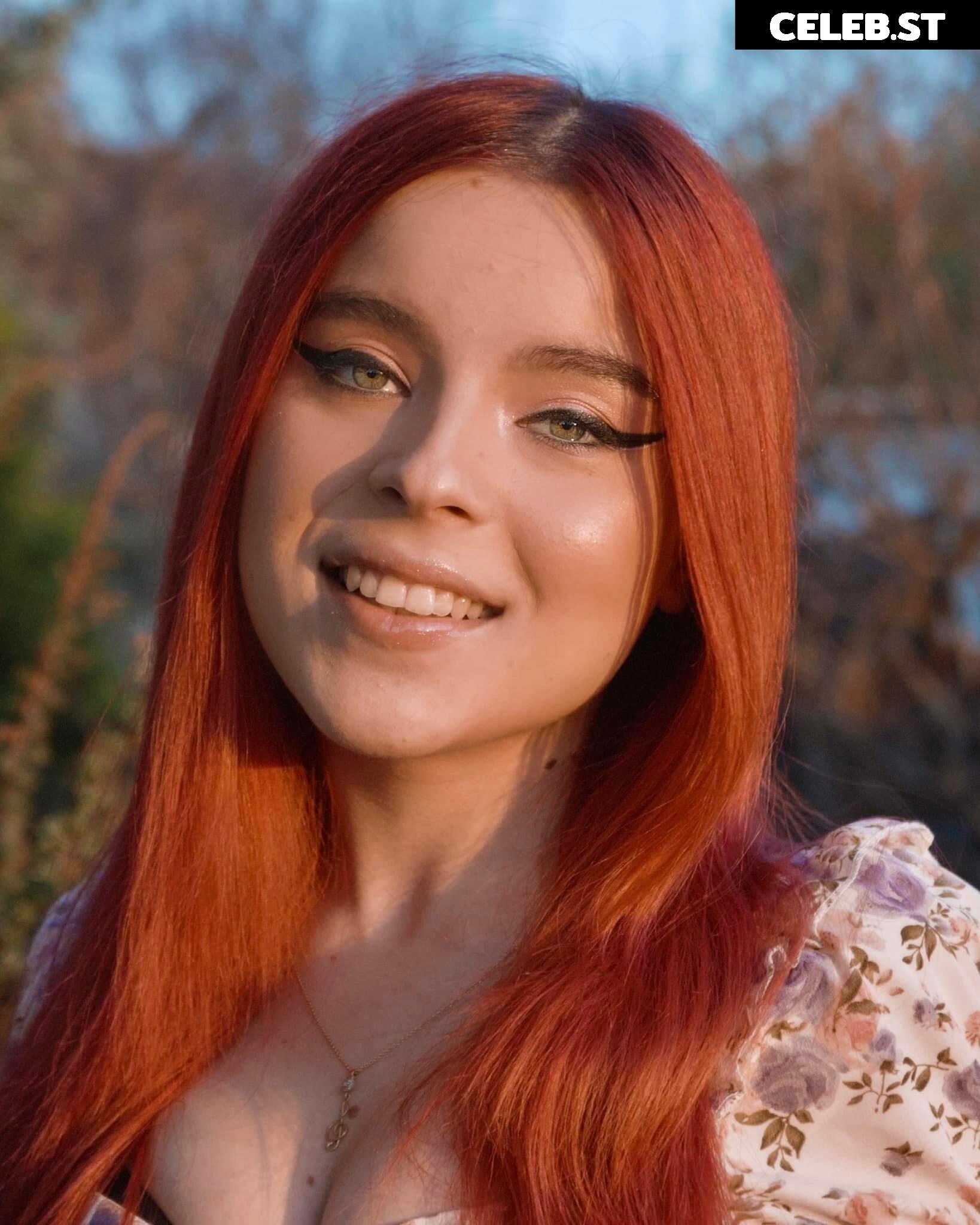 Andreea Munteanu Image 2076362