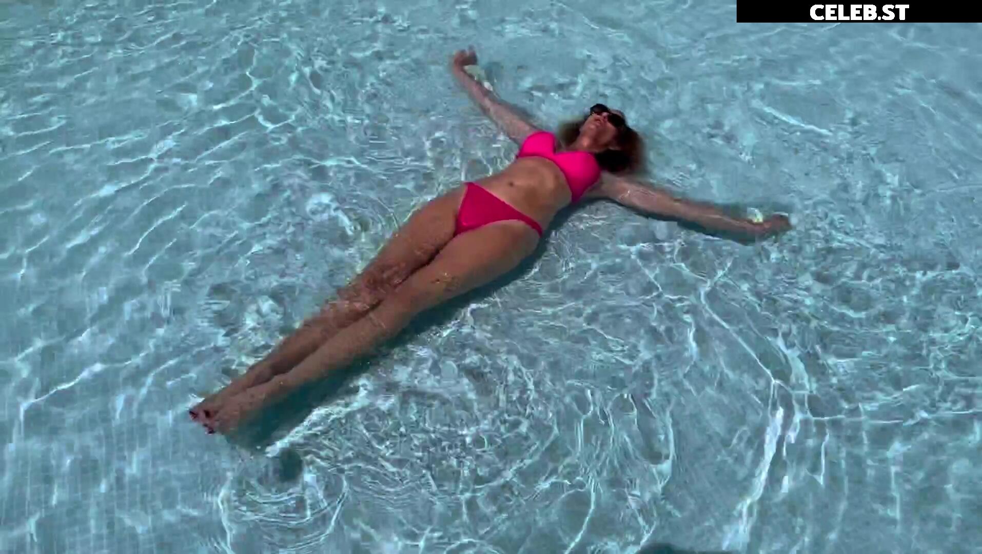 Sonya Kraus Image 2076322