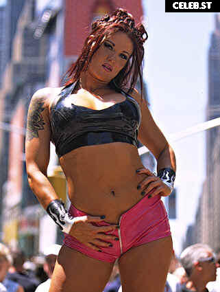 Lita Image 2076297