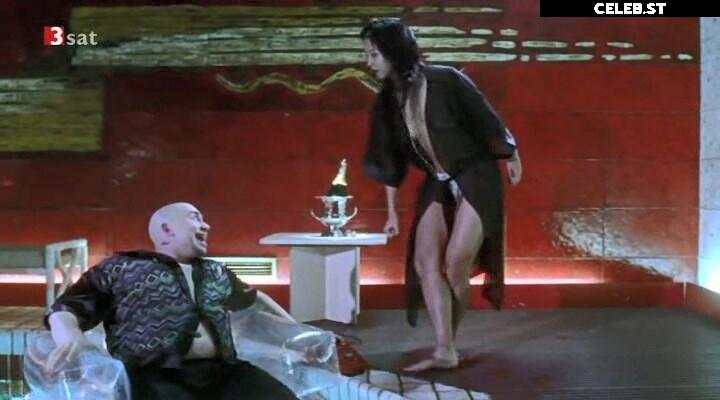 Minh-Khai Phan-Thi Image 2076287