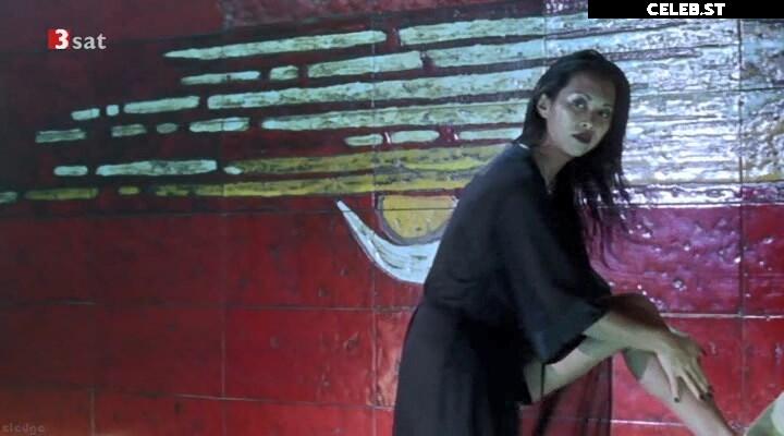 Minh-Khai Phan-Thi Image 2076258