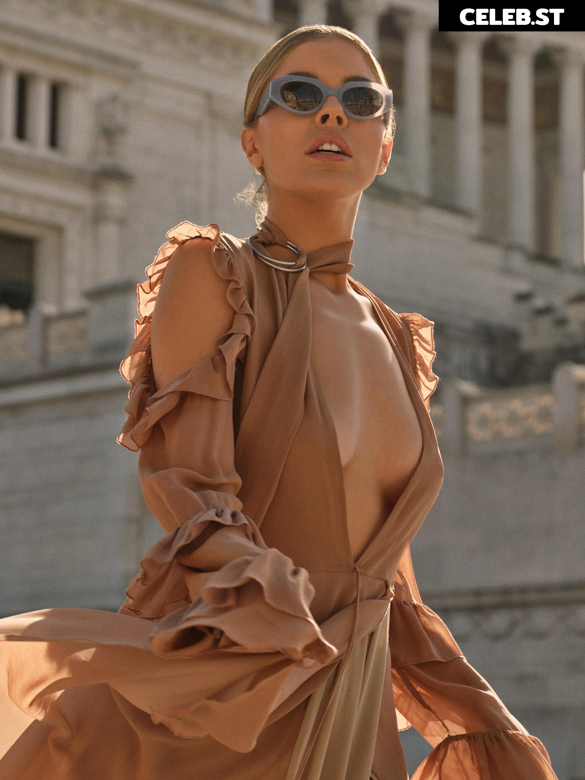 Victoria Swarovski Image 2076989