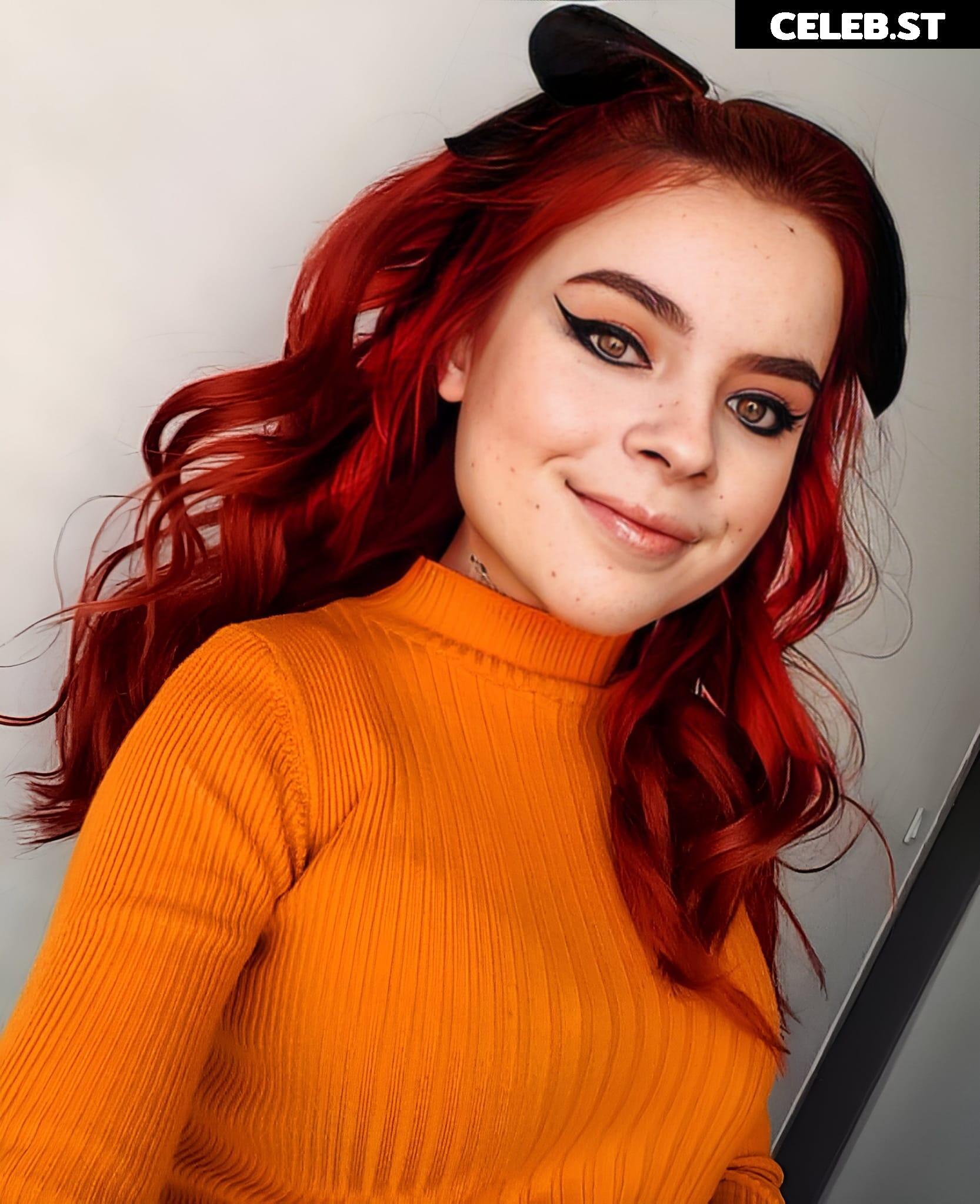 Andreea Munteanu Image 2076938