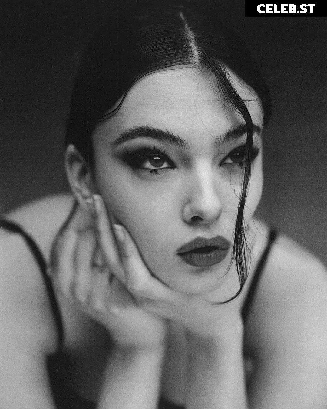 Deva Cassel Image 2077819