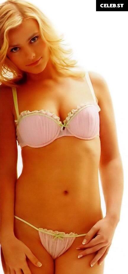 Gigi Ravelli Image 2077589