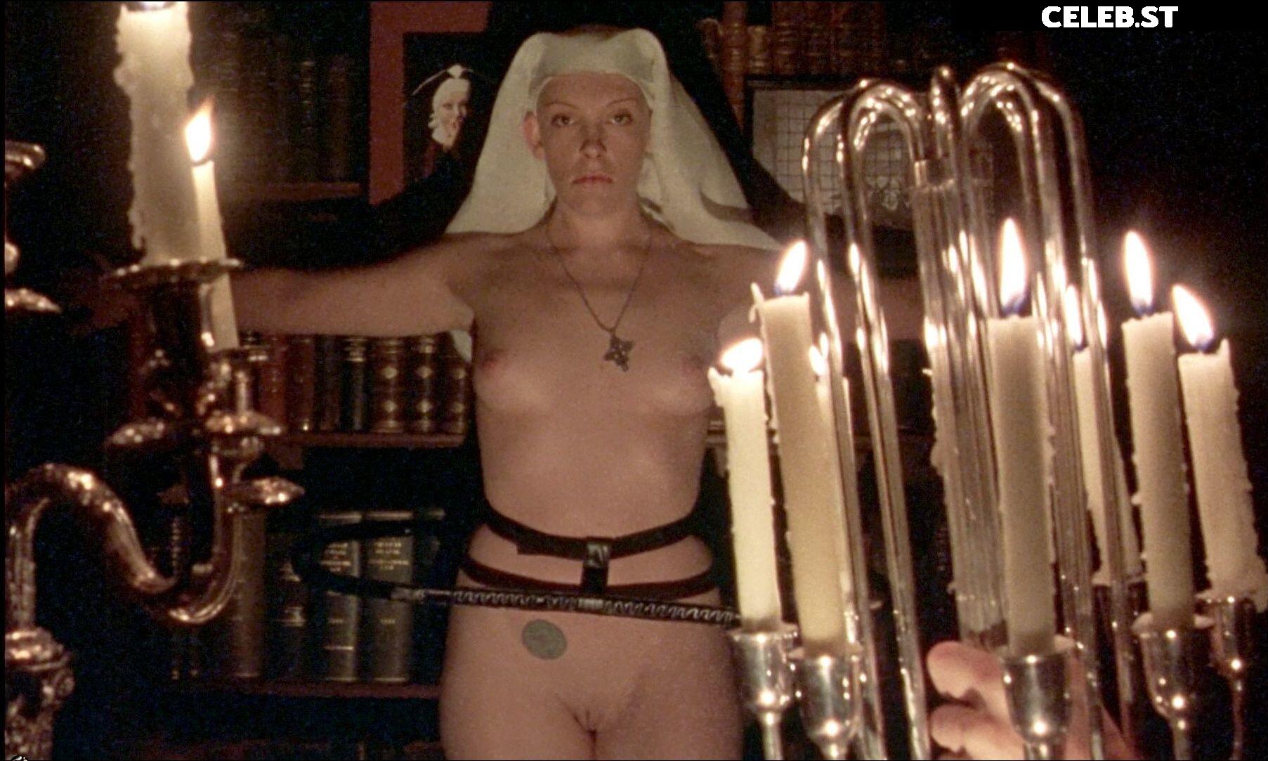 Toni Collette Image 2077561