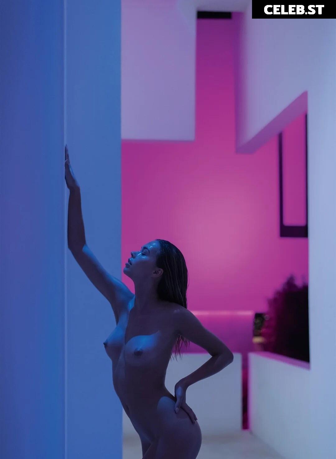 Sandra Kubicka Image 2077536