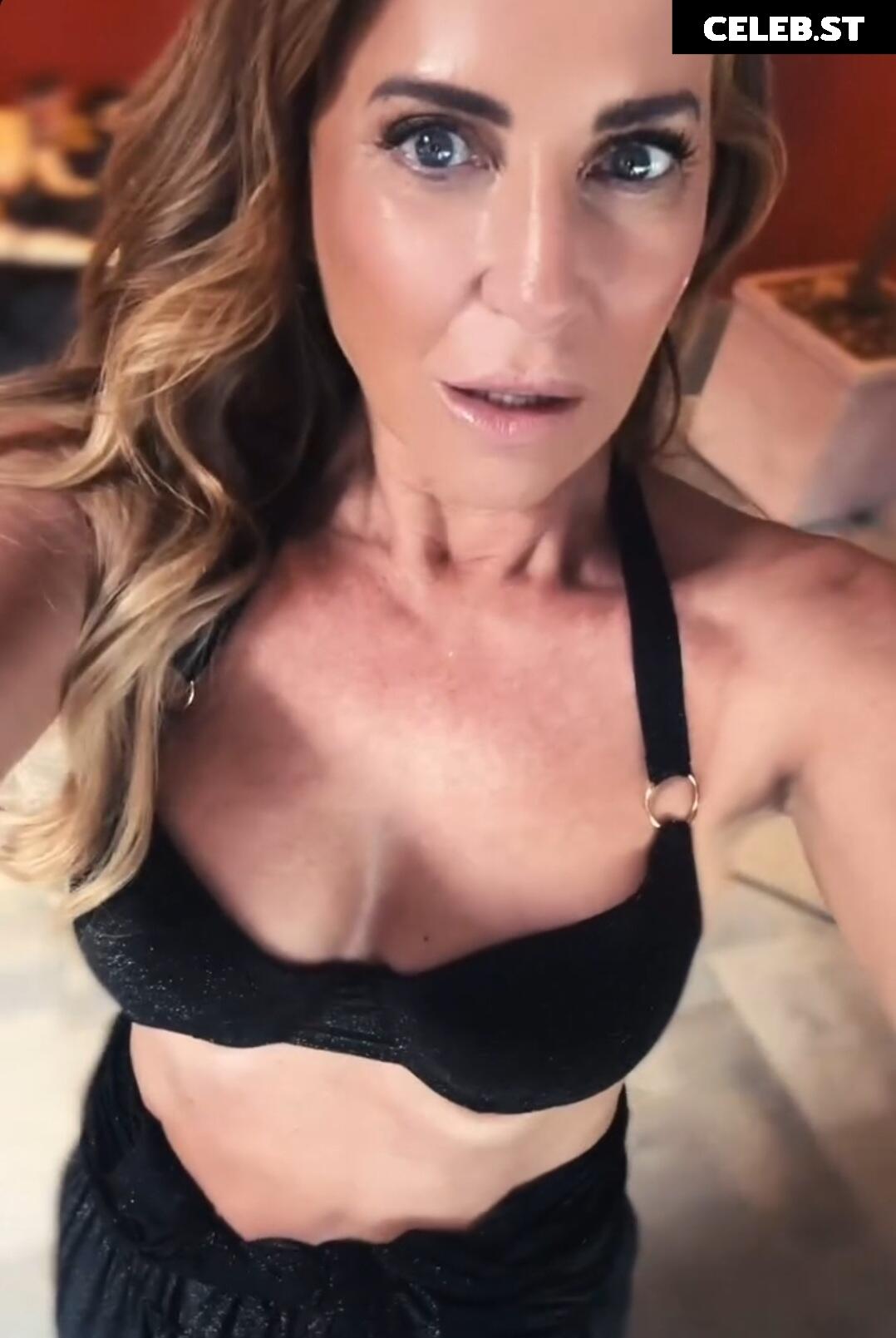 Giulia Siegel Image 2077465