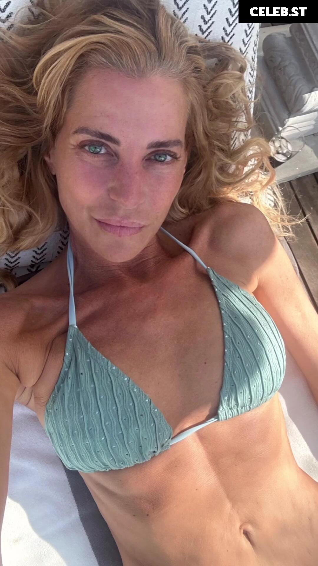 Giulia Siegel Image 2077794