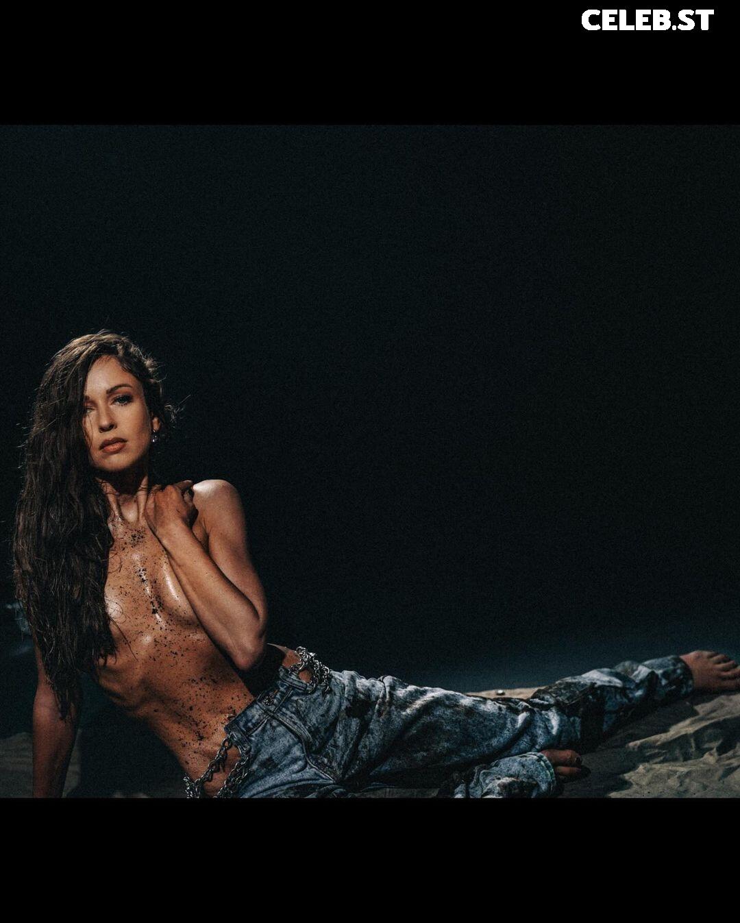 Juliane Seyfarth Image 2077783