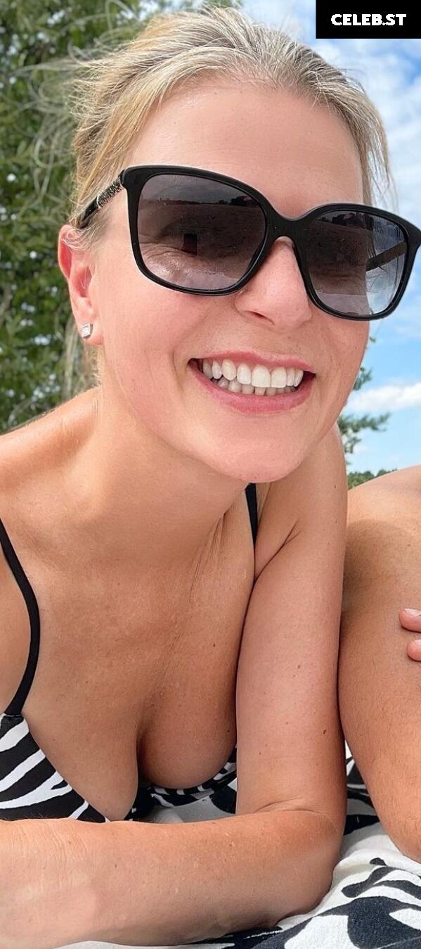 Tanja Bülter Image 2077775