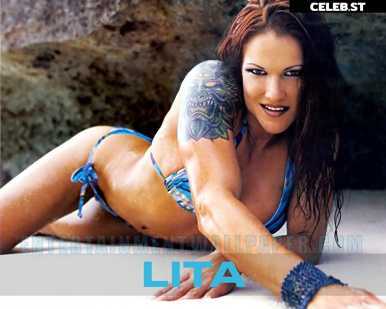 Lita Image 2077703