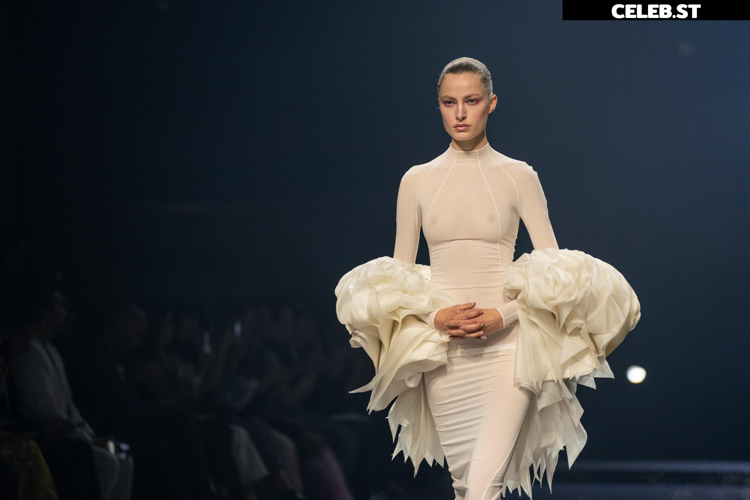 Felice Noordhoff Image 2077736