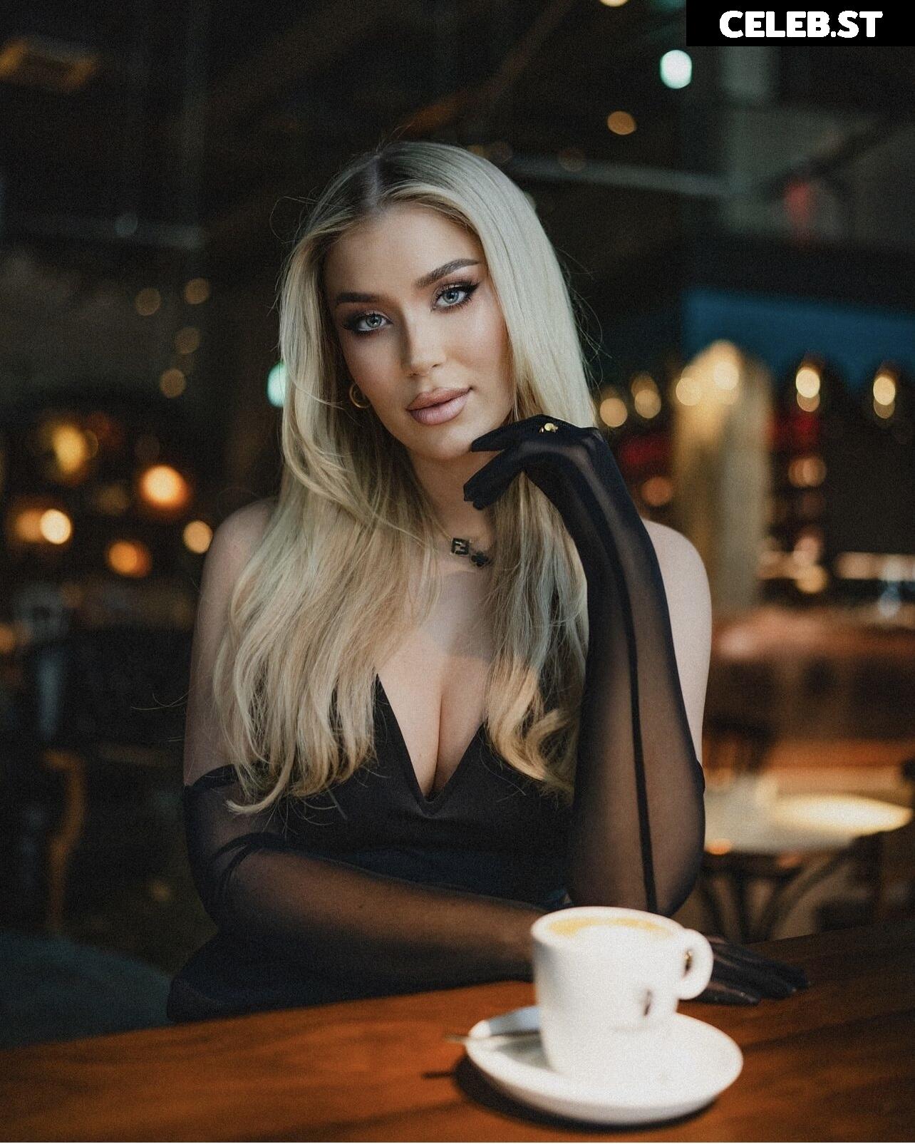 Lisa Jolie Image 2077690