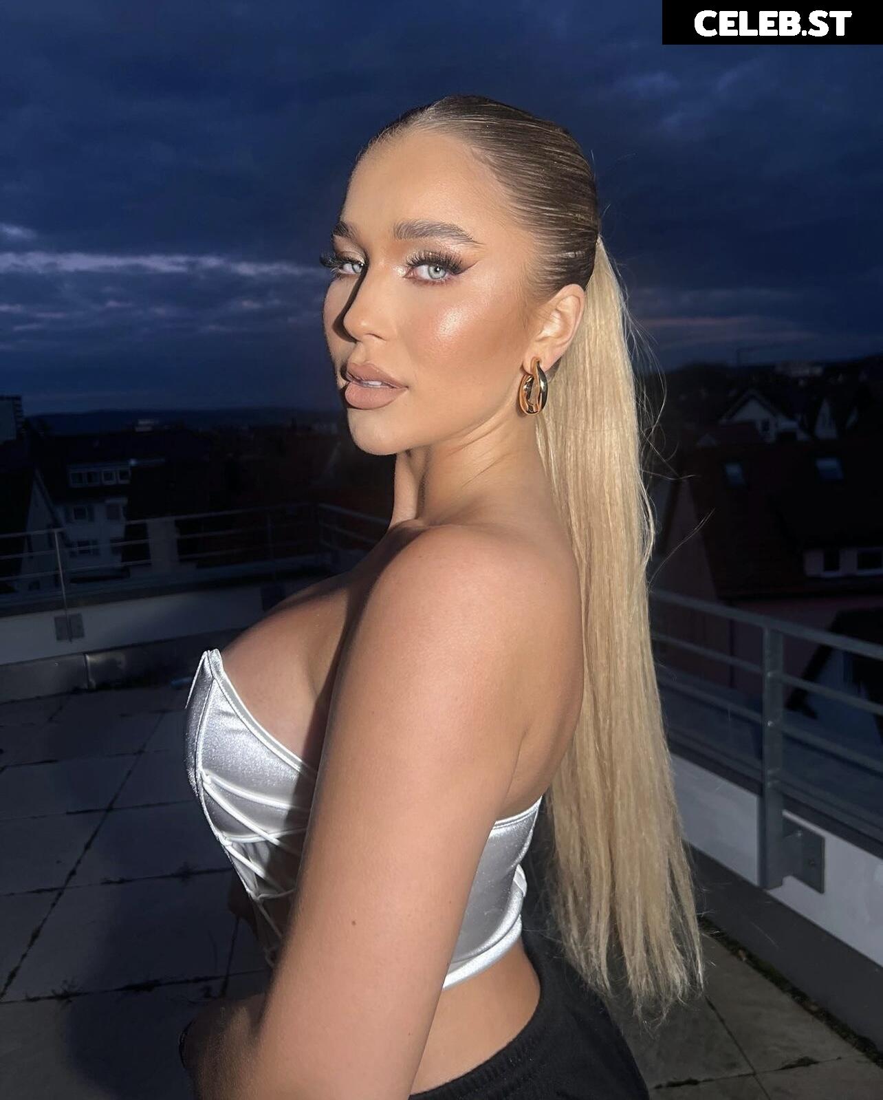 Lisa Jolie Image 2077616