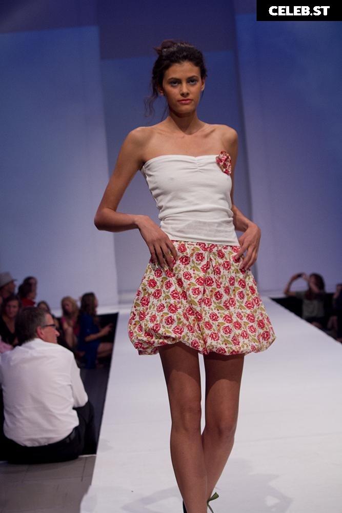 Alisar Ailabouni Image 2077194