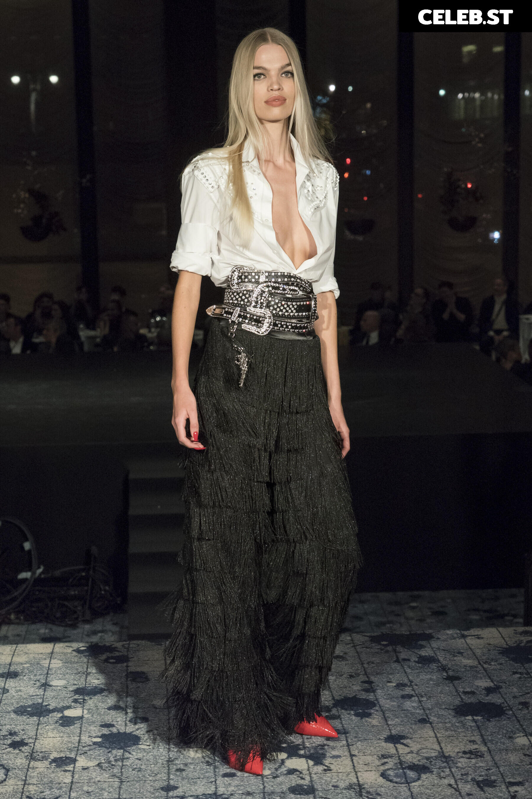 Daphne Groeneveld Image 2077141