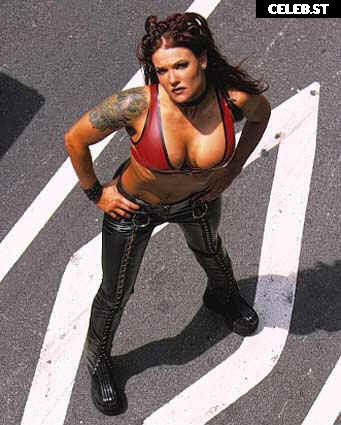 Lita Image 2077173
