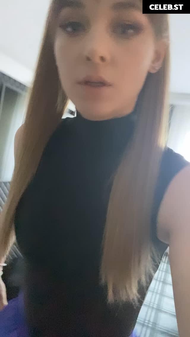 Larissa Rieß Image 2077001