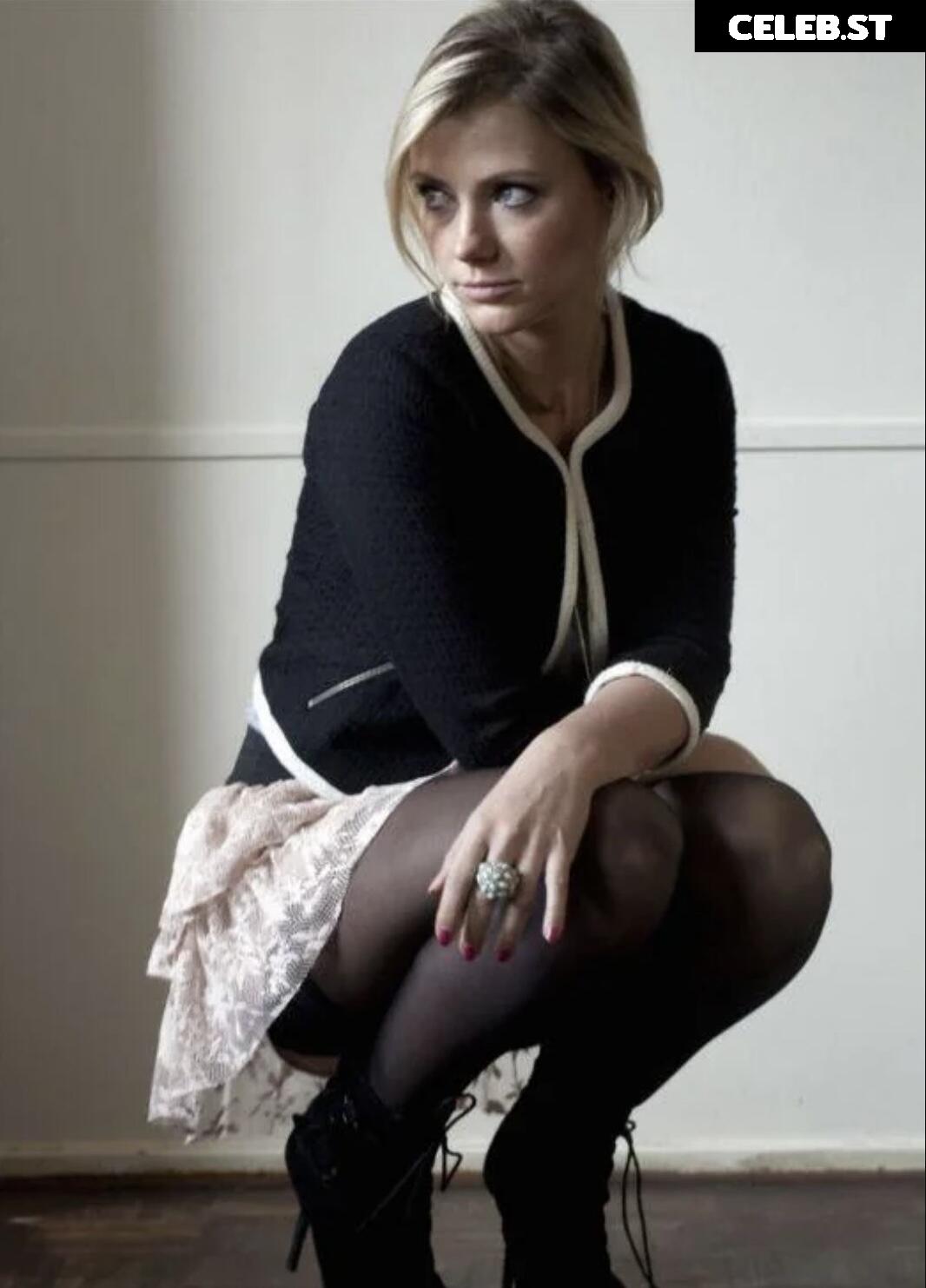 Gigi Ravelli Image 2077380