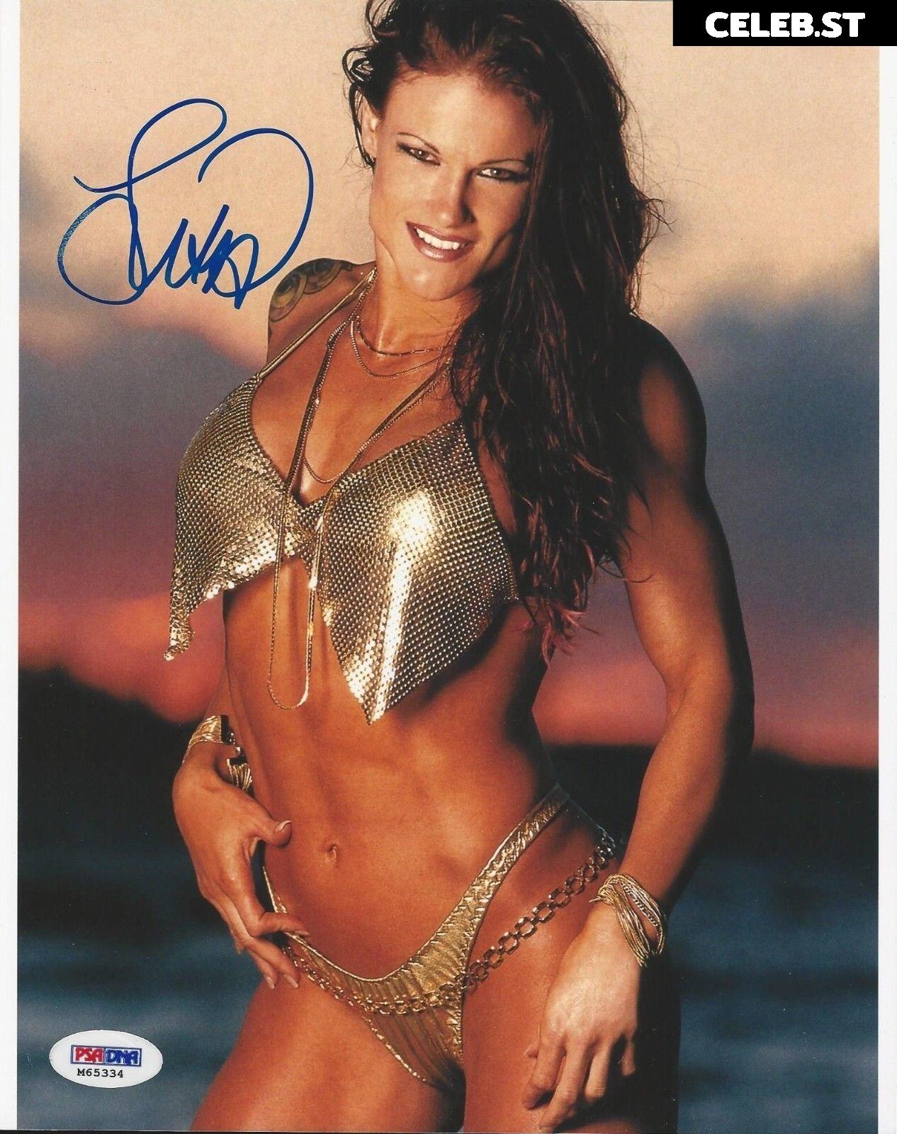 Lita Image 2077341