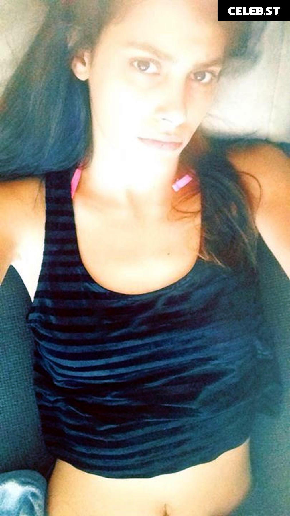 Alisar Ailabouni Image 2077320