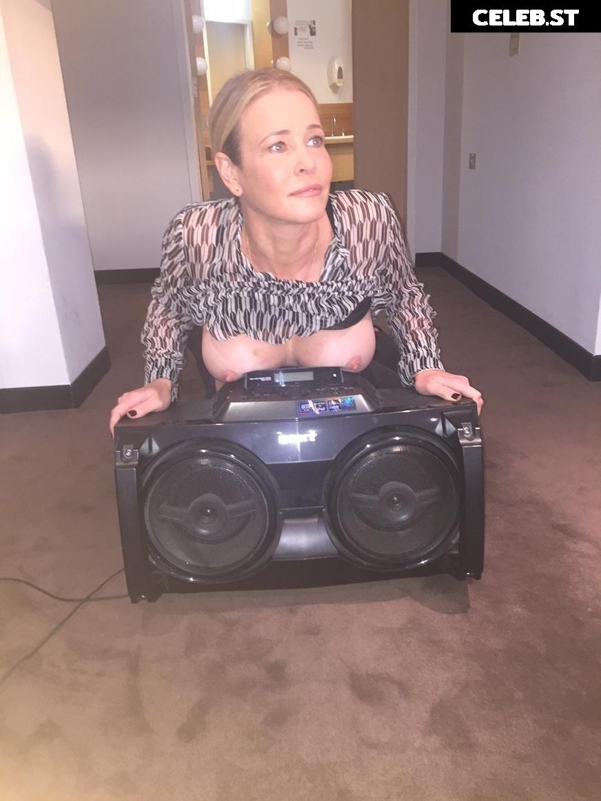Chelsea Handler Image 2077271