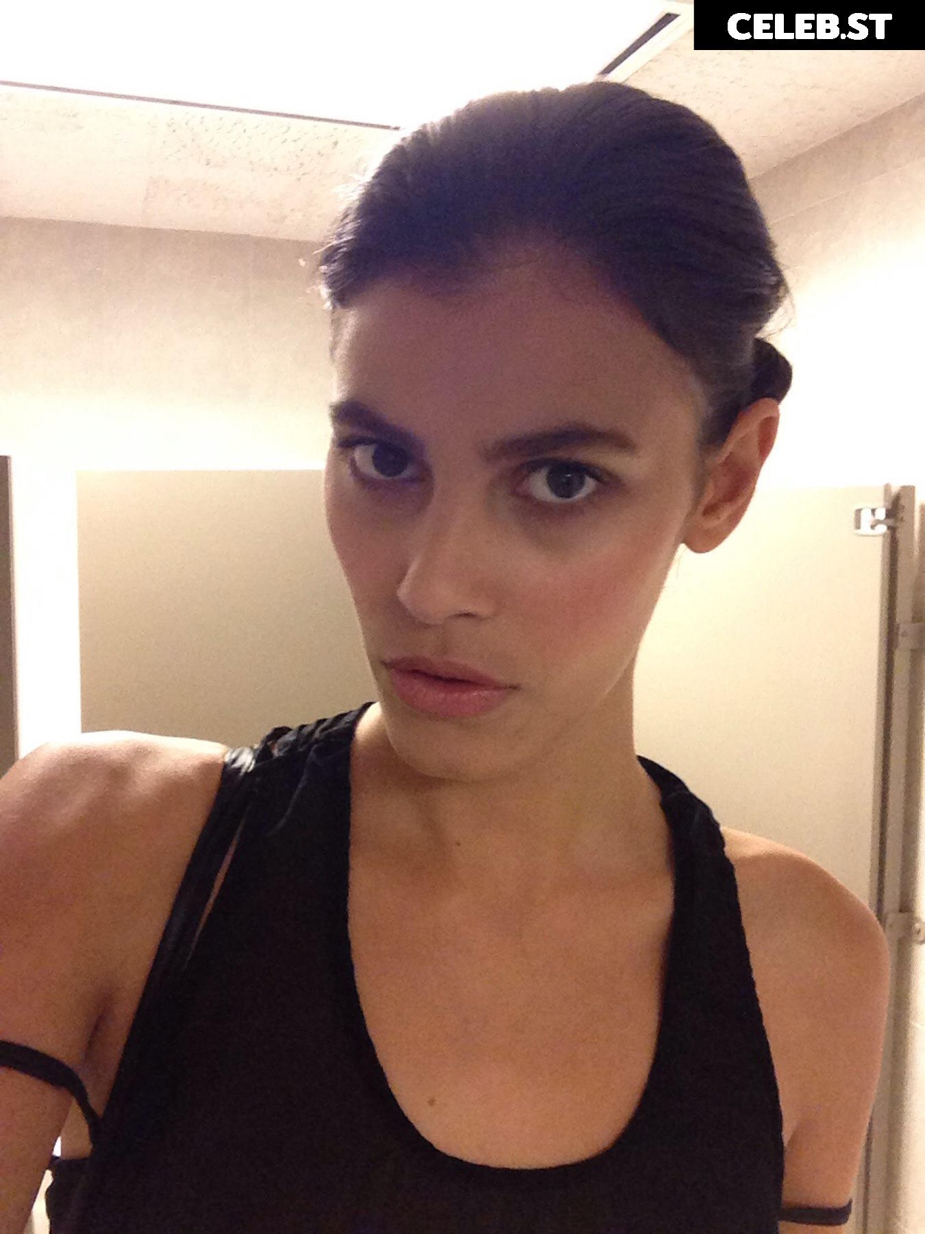 Alisar Ailabouni Image 2077213