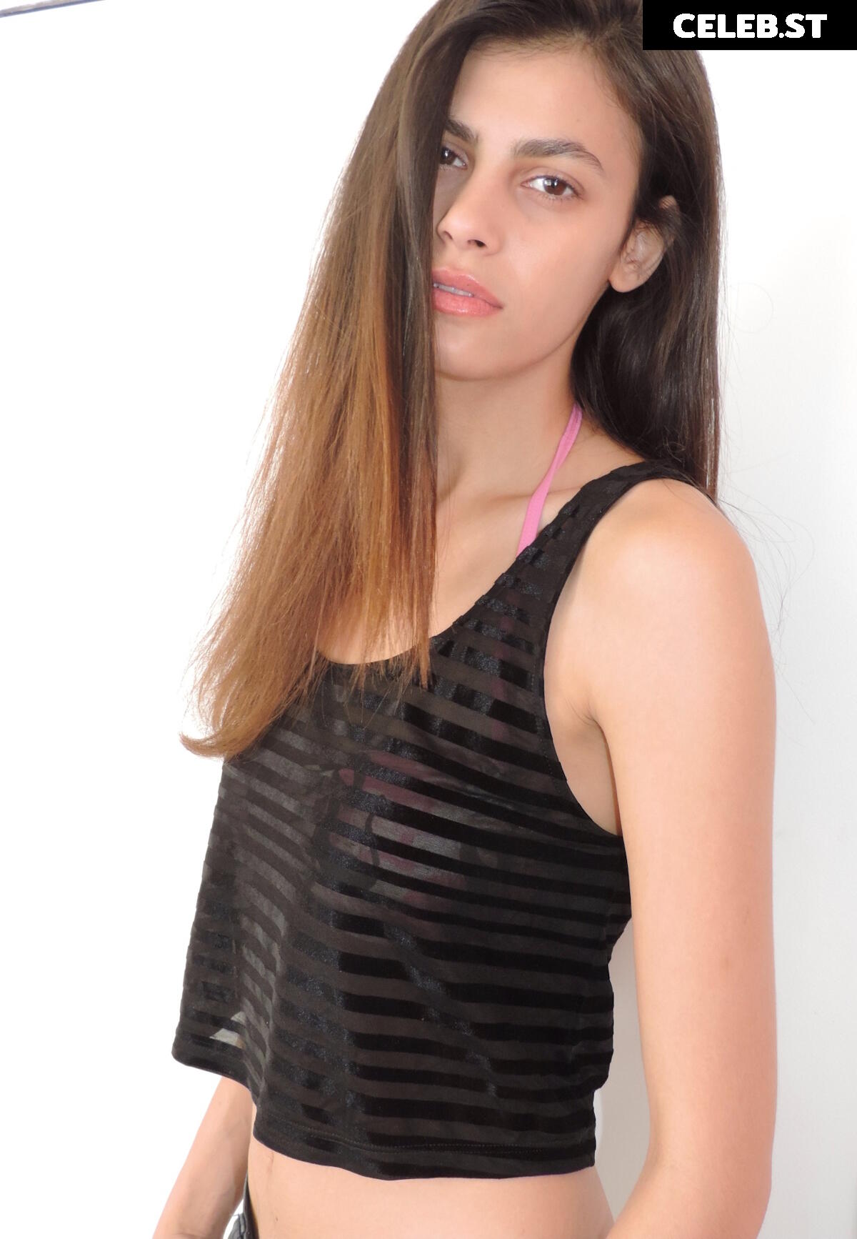 Alisar Ailabouni Image 2077224