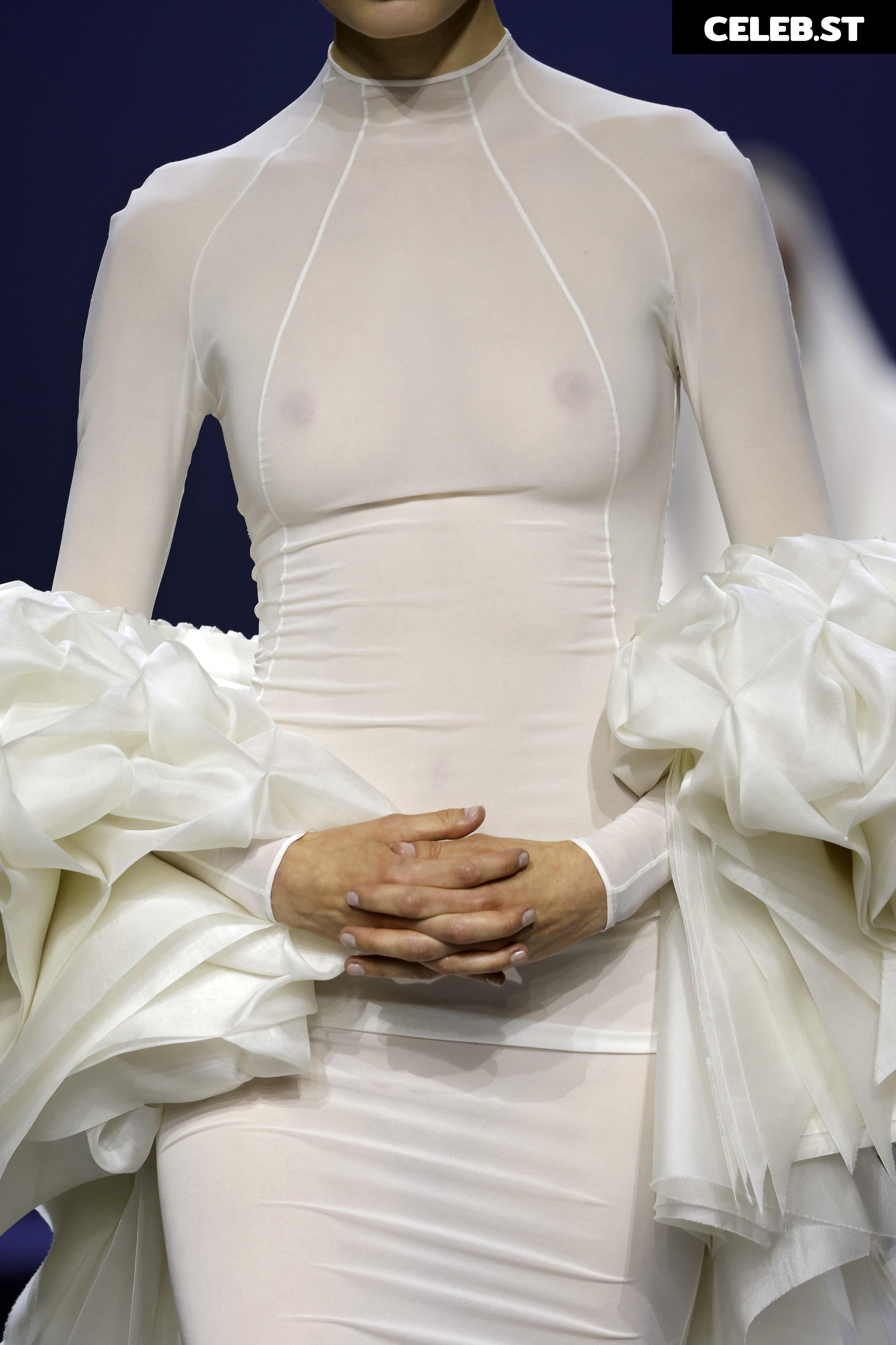 Felice Noordhoff Image 2077994