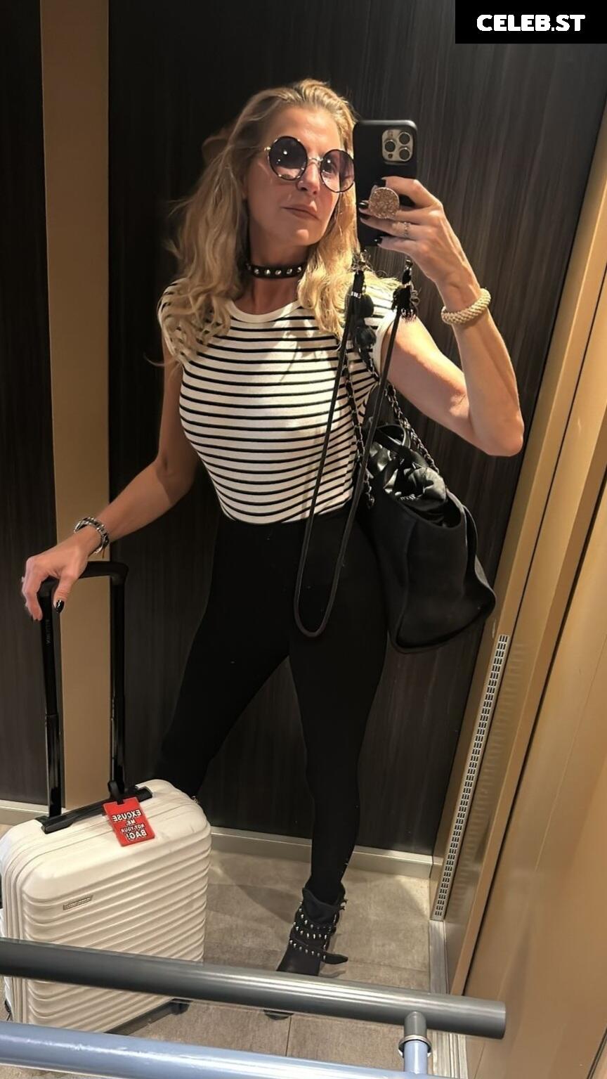 Giulia Siegel Image 2077971