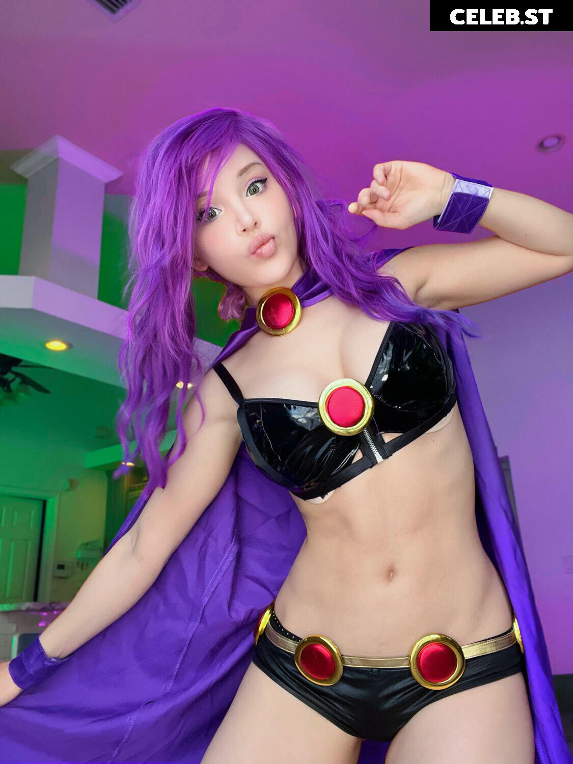 cherrycrush | MyCherryCrush Image 20779163