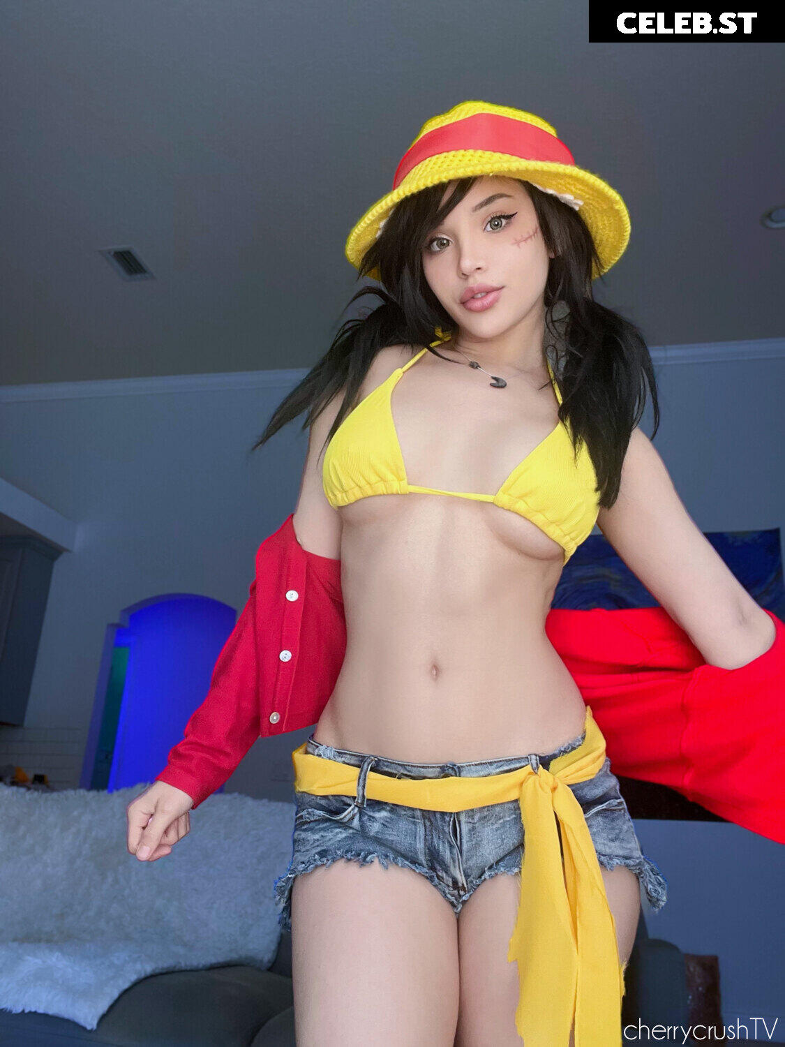 cherrycrush | MyCherryCrush Image 20779058