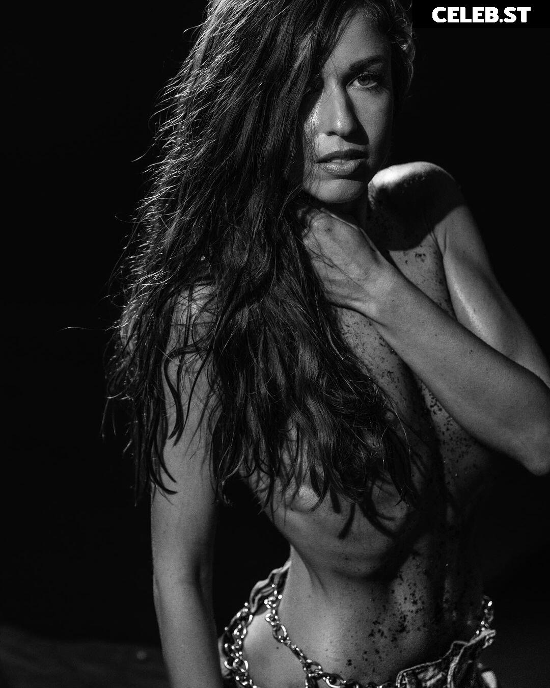 Juliane Seyfarth Image 2077905