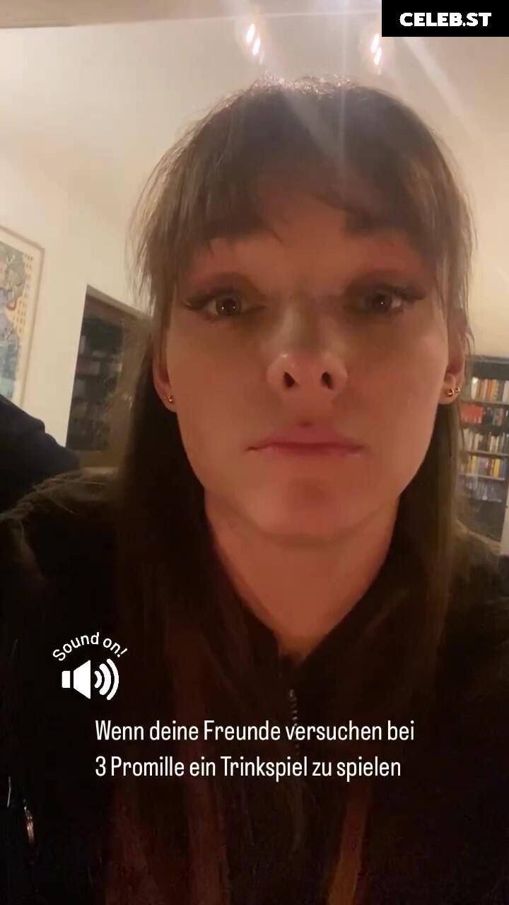 Larissa Rieß Image 2074874