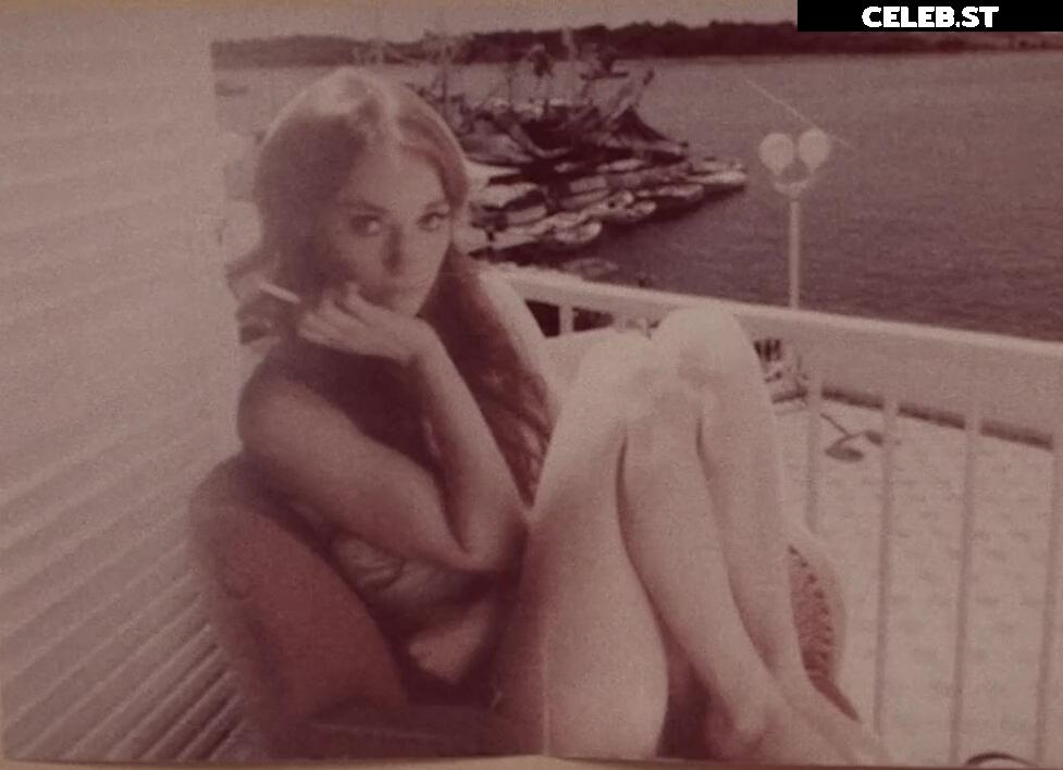 Larissa Rieß Image 2074557