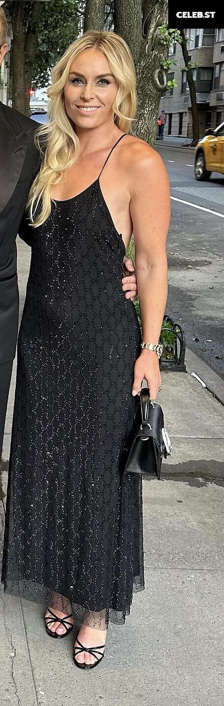 Lindsey Vonn Image 2074480