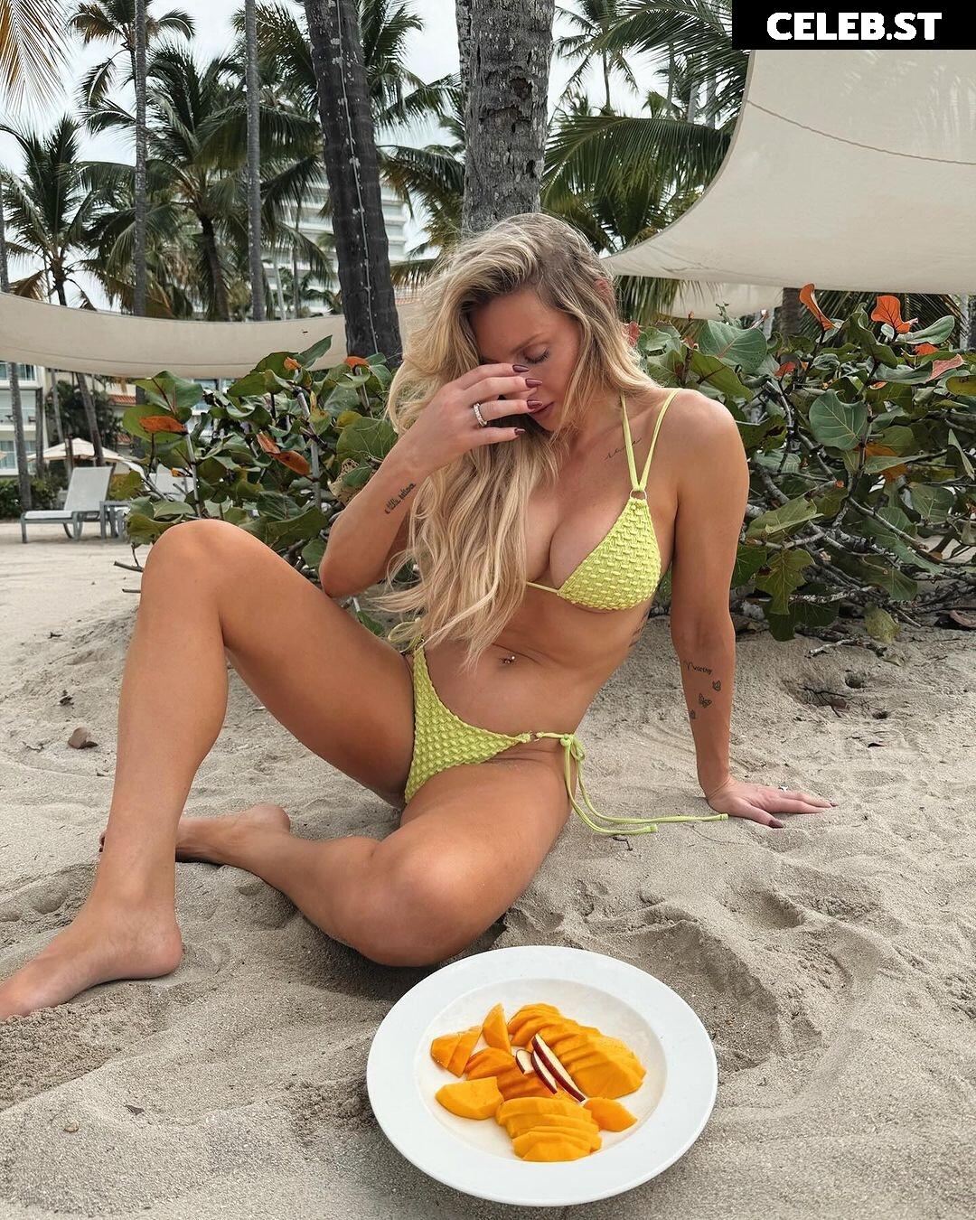 Charlotte Flair Image 2074443