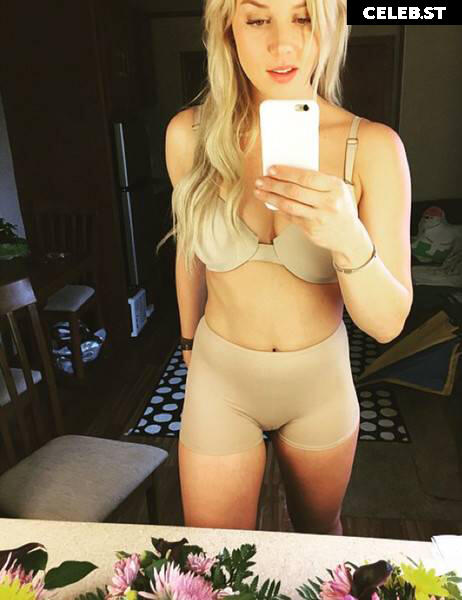 Abbie Cornish Image 2074426