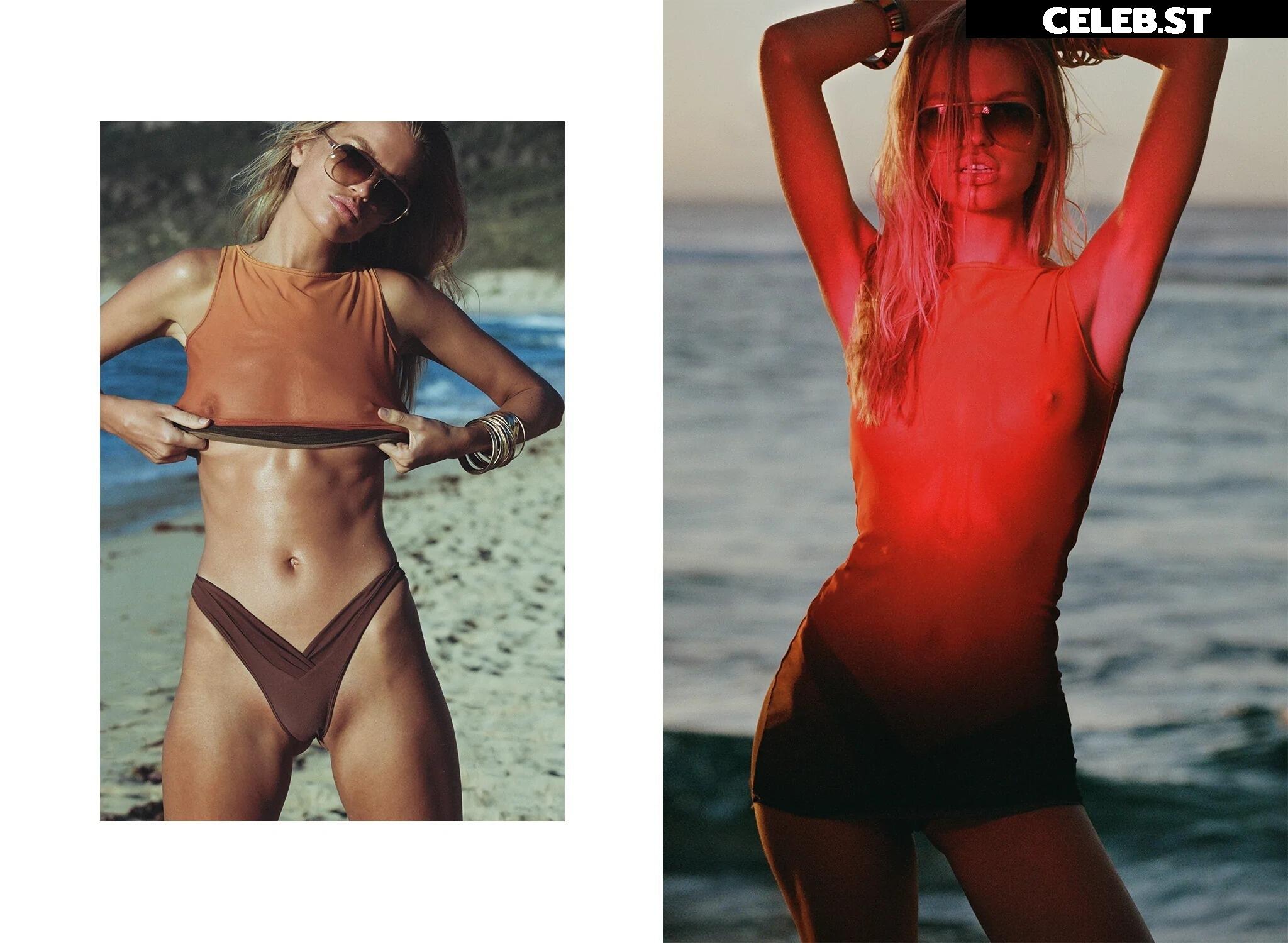 Daphne Groeneveld Image 2074768