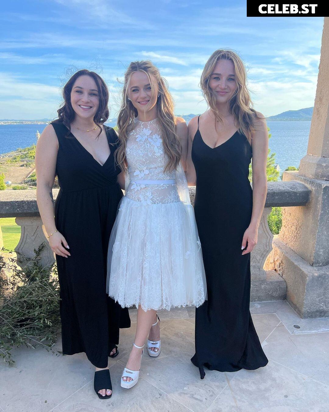 Hunter King Image 2074714
