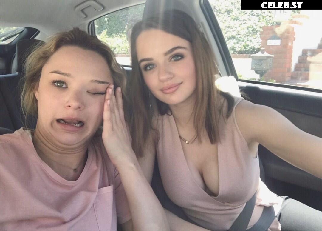 Hunter King Image 2074005